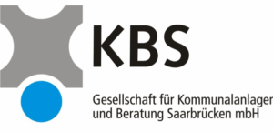 KBS Saarbrücken