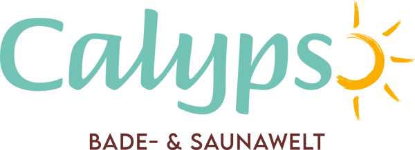 Logo Calypso Betriebs GmbH