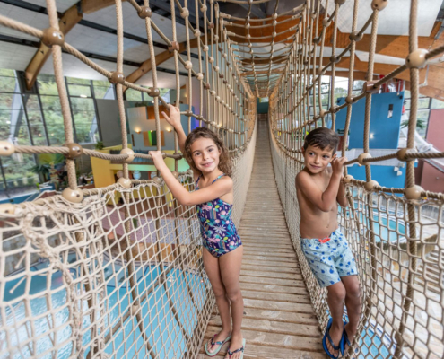 Calypso_Haengebruecke Kids