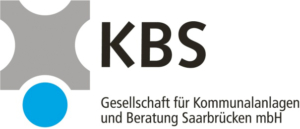KBS Saarbrücken